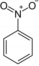 nitrobenzen-nitrobenzol-olej-mirbanowy-1000ml