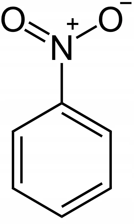 nitrobenzen-nitrobenzol-olej-mirbanowy-1000ml