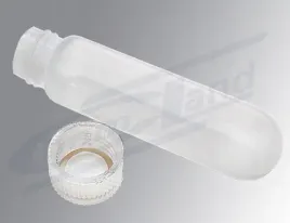 probowka-z-pp-okraglodenna-z-nakretka-050ml-do-wirowek
