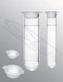 probowka-pc-okraglodenna-50ml