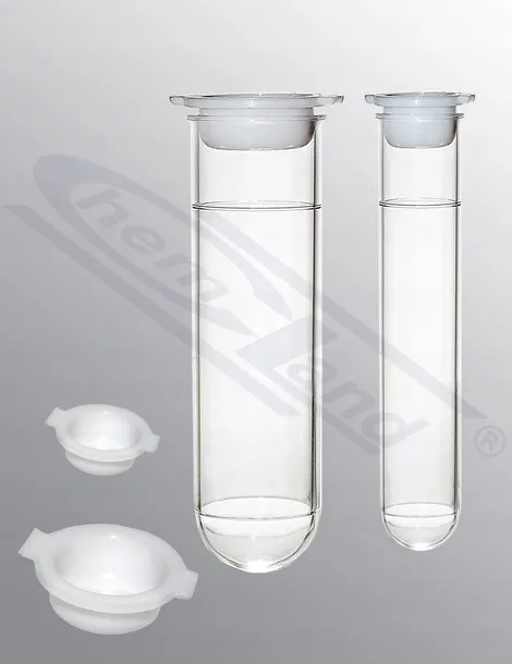 probowka-pc-okraglodenna-16ml