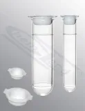 probowka-pc-okraglodenna-16ml