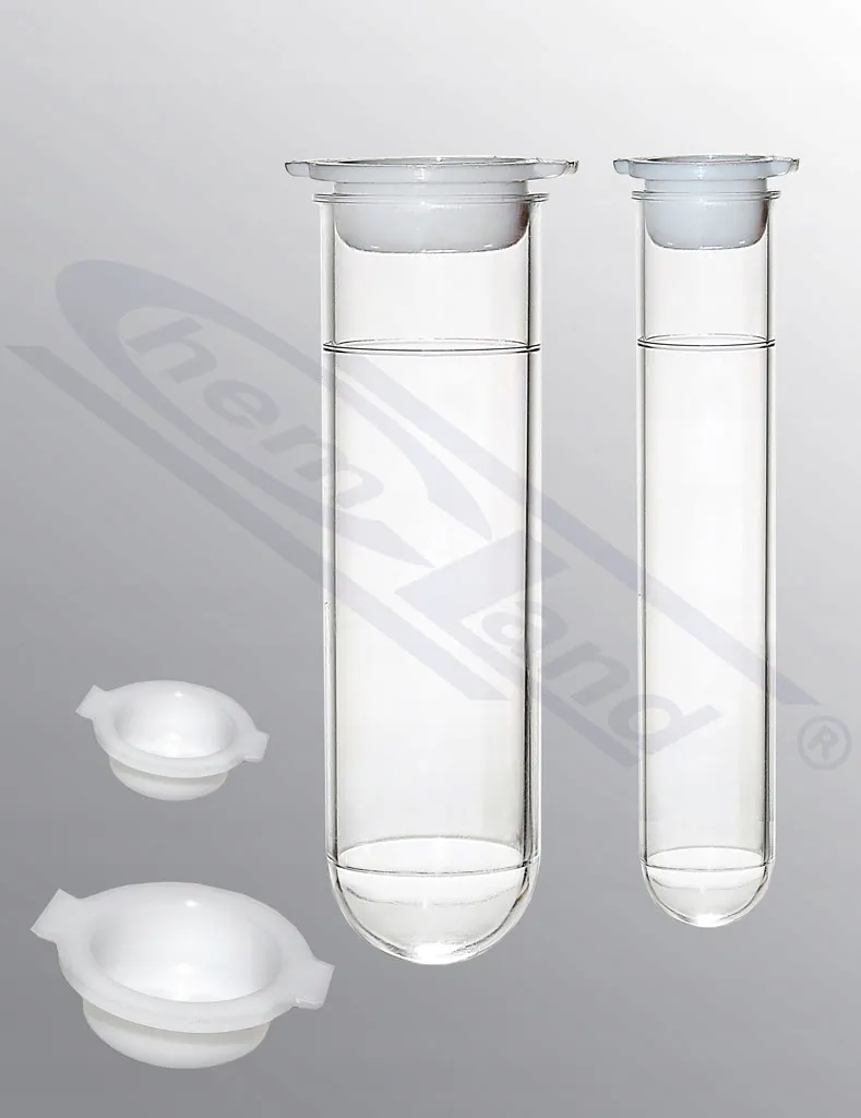 probowka-pc-okraglodenna-16ml