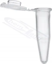 probowka-eppendorf-15ml-sterylna-wolne-od-dnaz-rnaz-ludzkiego-dna-pir
