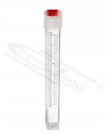 probowka-cryovial-20-ml-okraglodenna-stojaca-z-nakretka-gwint-zewnetrzny