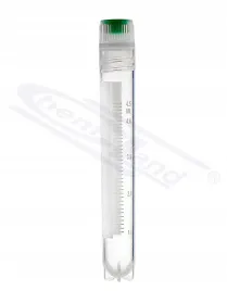 probowka-cryovial-20-ml-okraglodenna-stojaca-z-nakretka-gwint-wewnetrzny