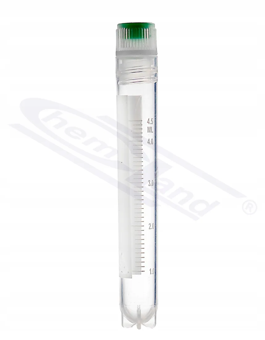 probowka-cryovial-20-ml-okraglodenna-stojaca-z-nakretka-gwint-wewnetrzny