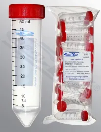 probowka-falcona-z-czerwona-nakr-50ml-op25szt-stozkowa