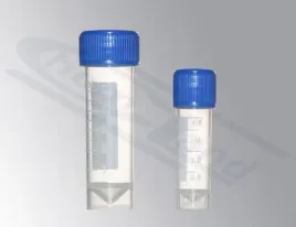 probowka-cryovial-10-ml-z-nakretka-wyk-pp-500szt