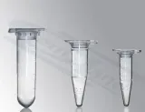 probowka-eppendorf-do-wirowek-poj-05ml-op1000szt