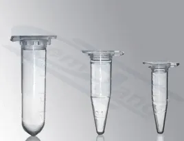 probowka-eppendorf-do-wirowek-poj-05ml-op1000szt