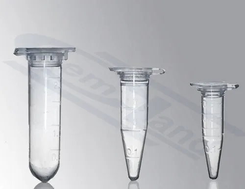 probowka-eppendorf-do-wirowek-poj-05ml-op1000szt
