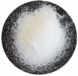 betaina-bezwodna-nnn-trimetyloglicyna-greater96percent-1000g