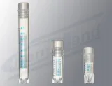 probowka-cryovial-temp-121-do-196oc-10ml-steryl