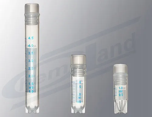 probowka-cryovial-temp-121-do-196oc-10ml-steryl