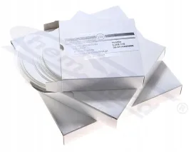 saczki-jakosciowe-twarde-110-filtrak-3-302-110