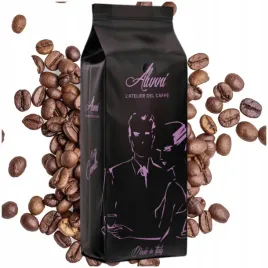 alunni-ricetta-camillo-1kg-wloska-kawa-ziarnista-premium