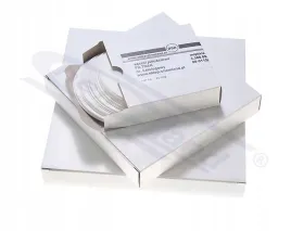 saczki-jakosciowe-miekkie-090-filtrak-3-308-090