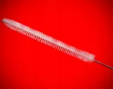 szczotka-do-pipet-25ml