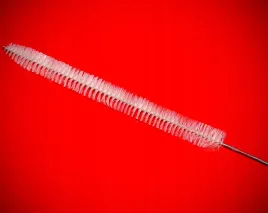 szczotka-do-pipet-25ml