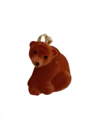 zawieszka-zwierzeta-plastkowe-niedzwiedz-siedzacy