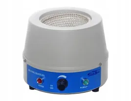 plaszcz-grzewczy-sxkw-z-regulatorem-mocy-00500