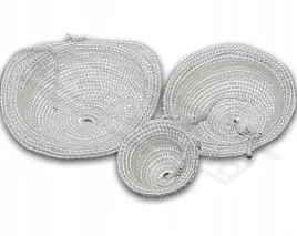 plaszcz-sxkw-wklad-grzewczy-do-10000ml