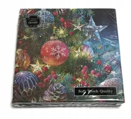 serwetki-38x38cm-20-szt-choinka