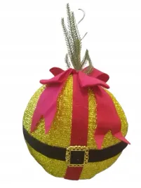 dekoracja-swiateczna-kula-led-25-cm