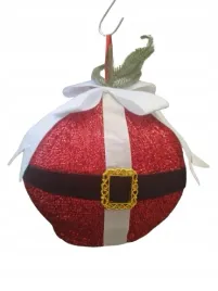 dekoracja-swiateczna-kula-led-25-cm