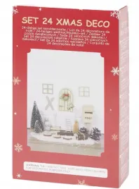 zestaw-ozdob-swiatecznych-24-szt