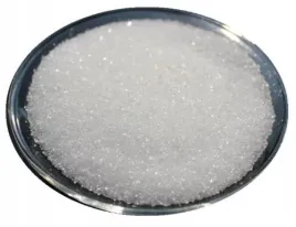 fosforan-monopotasowy-mkp-fosforan-potasu-jednozasadowy-500g