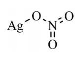 azotan-srebra-silver-nitrate-1g