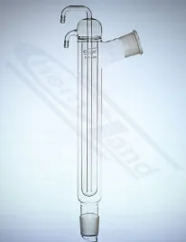 chlodnica-liebiga-modyfikowana-szlf-2x45-40-dl-600