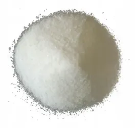 poliakrylan-sodu-superabsorbent-sodium-polyacrylate-5000g