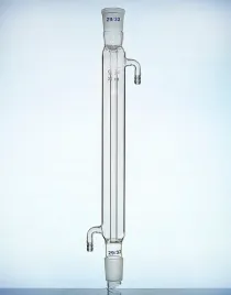 chlodnica-spawana-liebiga-ze-szlifem-2x29-dl-0600