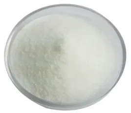 wanilina-czysty-zwiazek-vanillin-pure-sample-10g