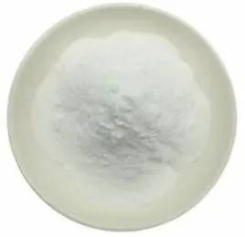 tauryna-czysta-proszek-pure-taurine-powder-1kg
