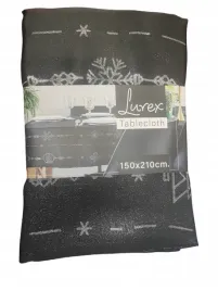 obrus-swiateczny-150x210-cm-czarno-srebrny