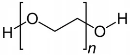 glikol-polietylenowy-polikol-400-peg-400-100ml