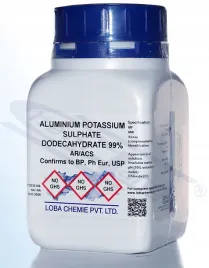 glinu-potasu-siarczan-12-hydrat-99percent-loba-ar-acs-op-500-g