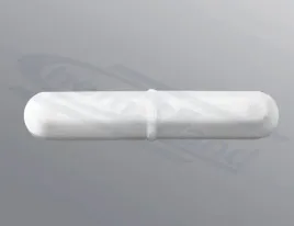 mieszadelko-cylindryczne-stir-bar-z-pierscieniem-ptfe-08-x-25