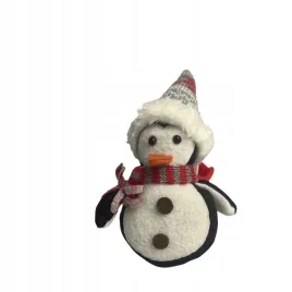 dekoracja-swiateczna-12cm-pingwin