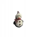 dekoracja-swiateczna-12cm-pingwin-stan-nowy