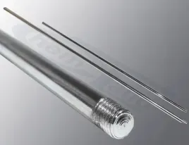 pret-do-statywu-fi-10-mm-dlugosc-0600mm