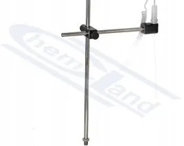 statyw-do-czujnika-temperatury-pt-1000-do-mieszadel-magnetycznych-serii-ms-