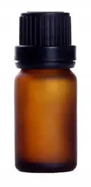 amoniak-ammonia-woda-amoniakalna-aq-25percent-10ml