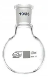 kolba-okraglodenna-grube-szklo-chemland-50ml-szlif-14-23