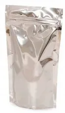 worek-doypack-woreczek-metaliz-250ml-110x185-50x