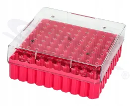 statyw-do-mrozenia-190-121oc-pc-cryo-box-rozowy-100x15-20ml